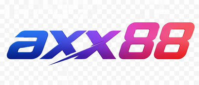 AXX88